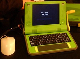 100-Dollar-Notebook