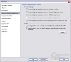 Windows Live Messenger Beta 1