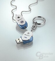 i-Disk Tiny i-Disk Tiny