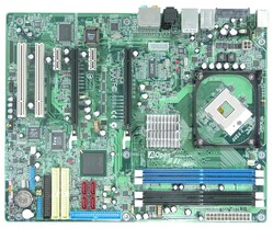 i975Xa-YDG