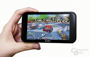 iRiver G10