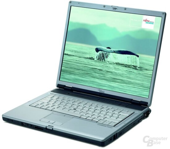 Lifebook E8110
