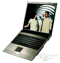 ASUS V6J