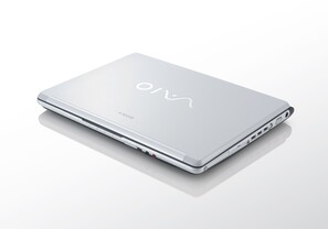 Sony VAIO FE