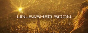 Teaser