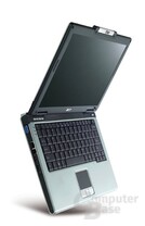 Travelmate 3010