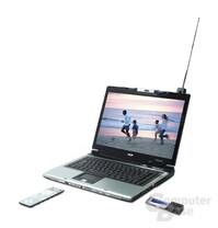 Aspire 5670