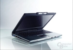 Travelmate 3010