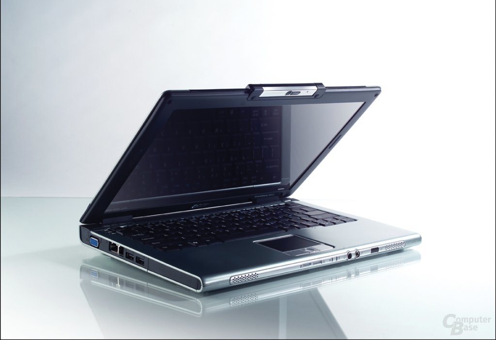Travelmate 3010
