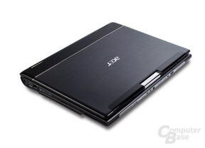 TravelMate 8200