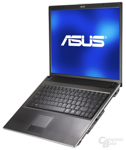 Asuus V6J
