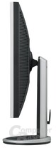 Samsung SyncMaster 204B