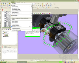 Adobe Acrobat 3D