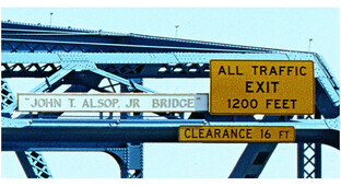 JacksnvlBridge-800_3