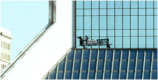 JacksnvlWindowWshr-800_5