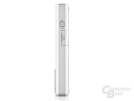 Sony Ericsson M600i