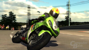MotoGP 2006