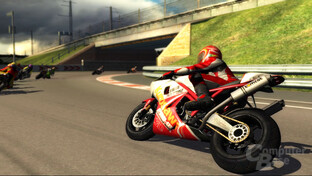MotoGP 2006