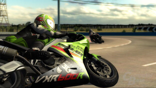 MotoGP 2006