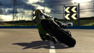 MotoGP 2006