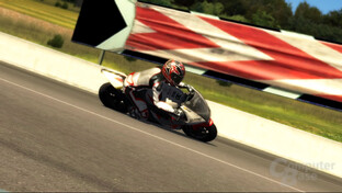MotoGP 2006