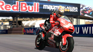 MotoGP 2006