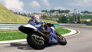 MotoGP 2006