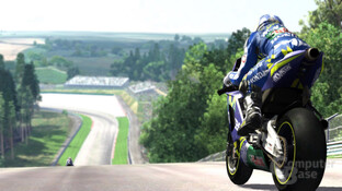 MotoGP 2006