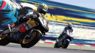 MotoGP 2006