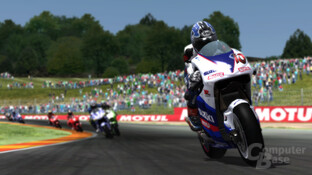 MotoGP 2006