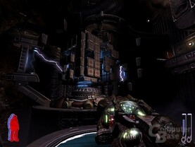 Prey