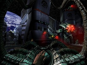 Prey