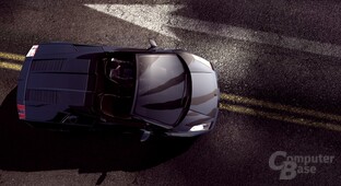 Test Drive Unlimited