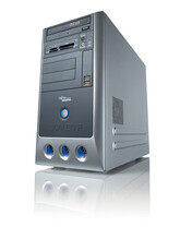 Deutschland-PC 7