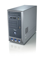 Deutschland-PC 7