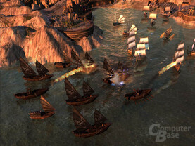 LOTR: The Battle for Middle-Earth II