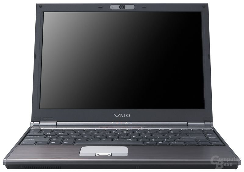 „VAIO SZ“-Serie