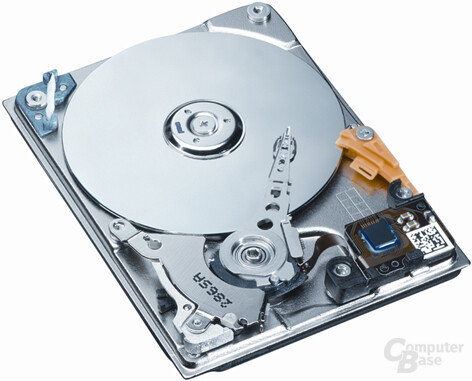 Seagate ST1.3 Seagate ST1.3