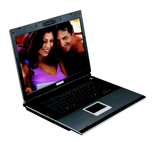 Asus A7JC