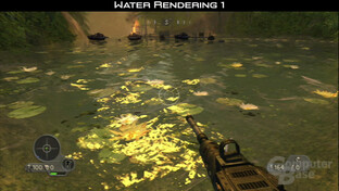Far Cry Instincts Predator