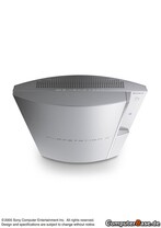 Sony Playstation 3