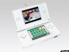 Nds-konf-4