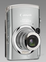 IXUS 800