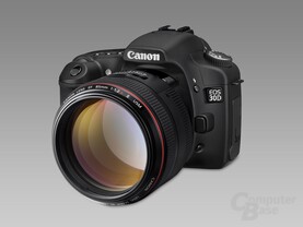 EF 85 mm
