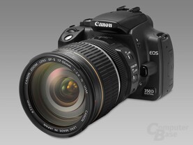EF-S 17-55 mm