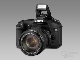 EOS 30D
