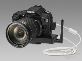 EOS 30D