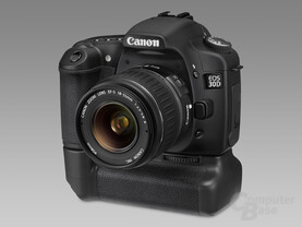 EOS 30D