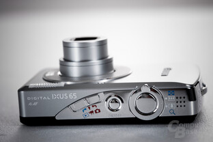 IXUS 65