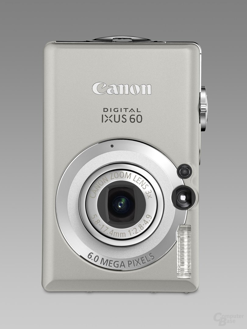 IXUS 60